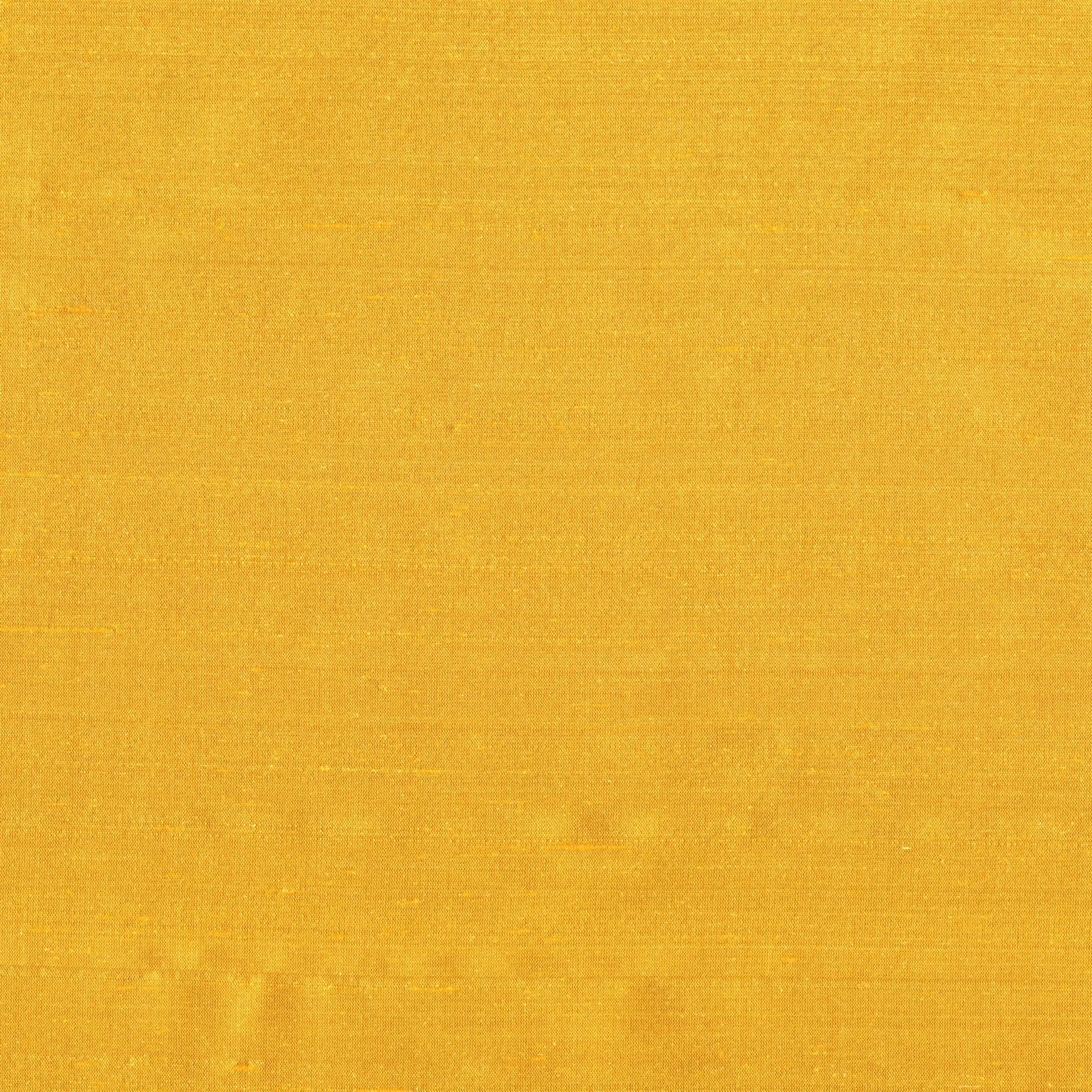 Sunshine 1541 | Yamir