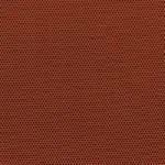 Orange 09 | Knitted