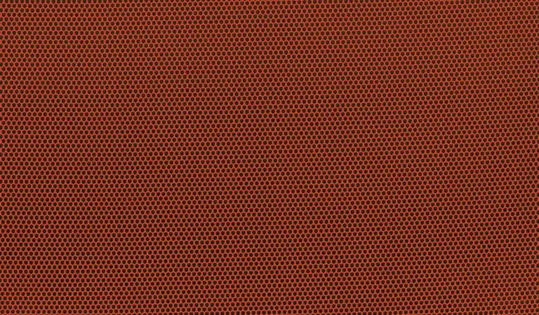 Orange 09
