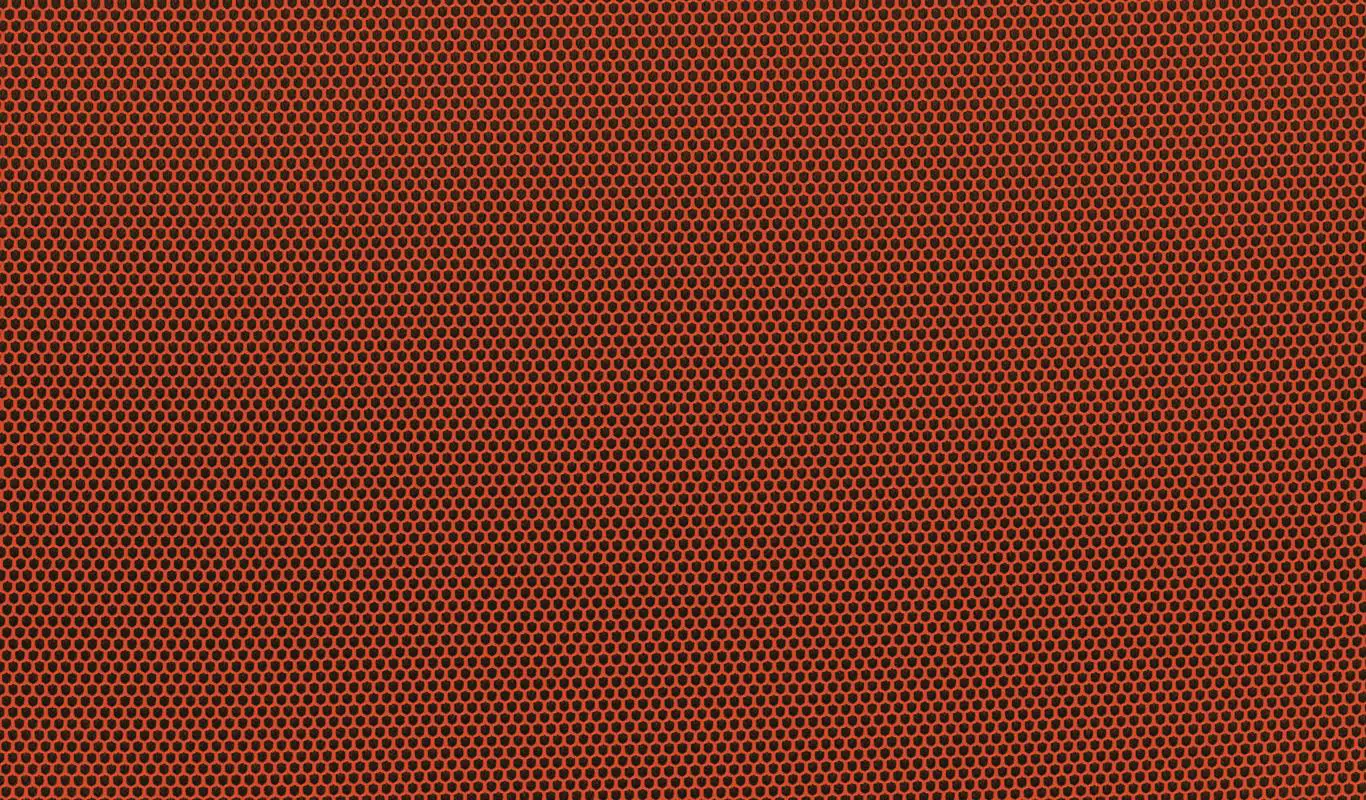 Orange 09 | Rete