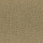 Calico 205 | Revlon