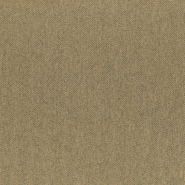 Calico 205
