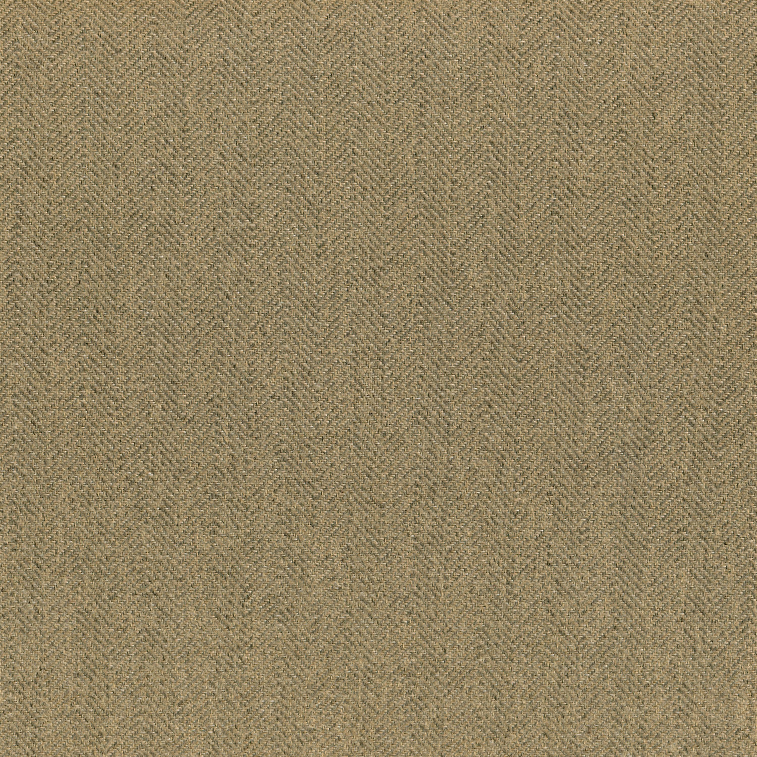 Calico 205 | Revlon