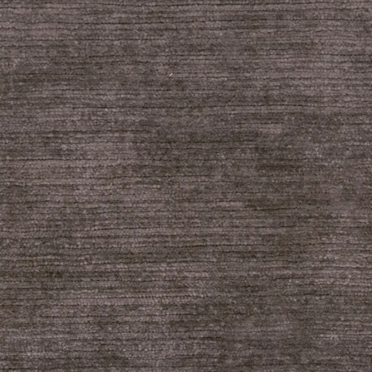 Mauvewood 33