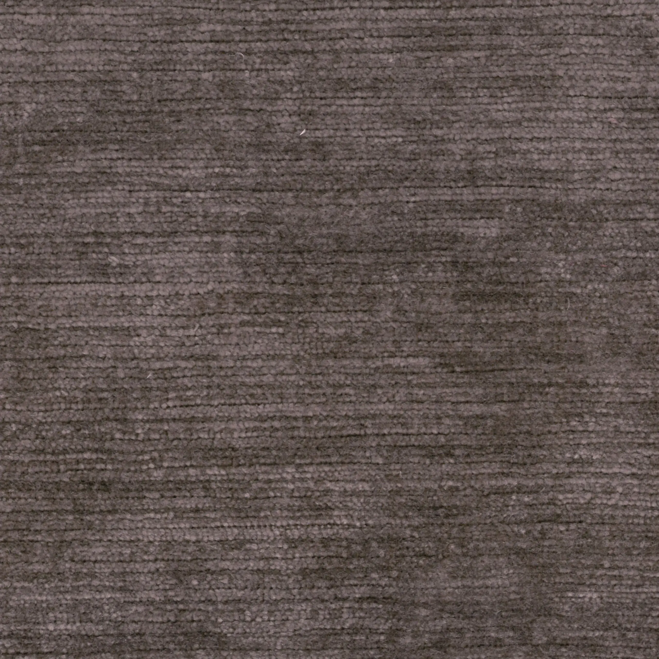 Mauvewood 33 | Lavender