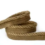 548 | Cords