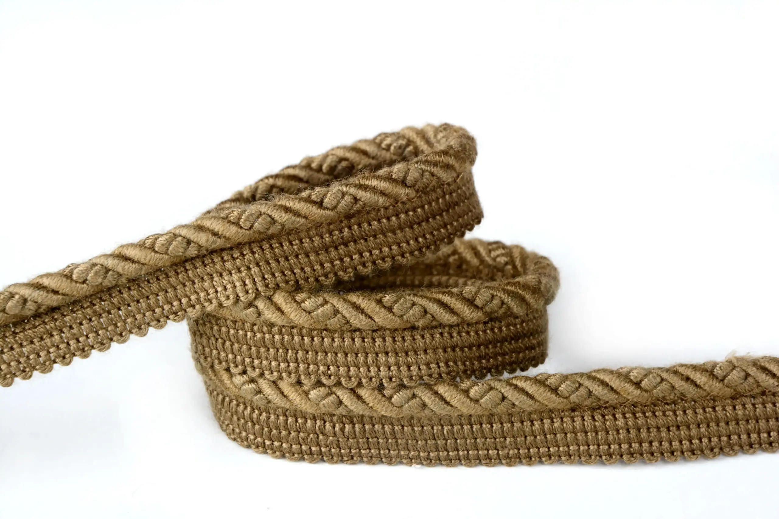 548 | Cords