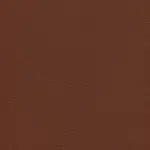 Brown | Mansur