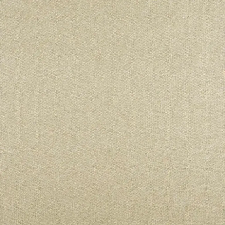 Sand 24