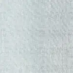 White 19 | Miranda FR