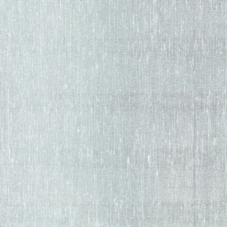 White 19