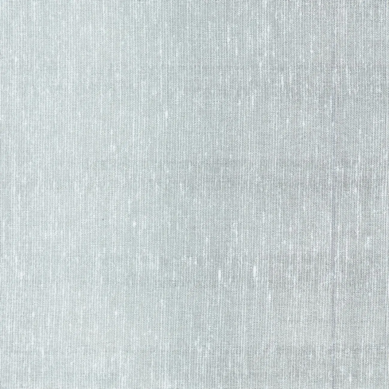 White 19 | Miranda FR