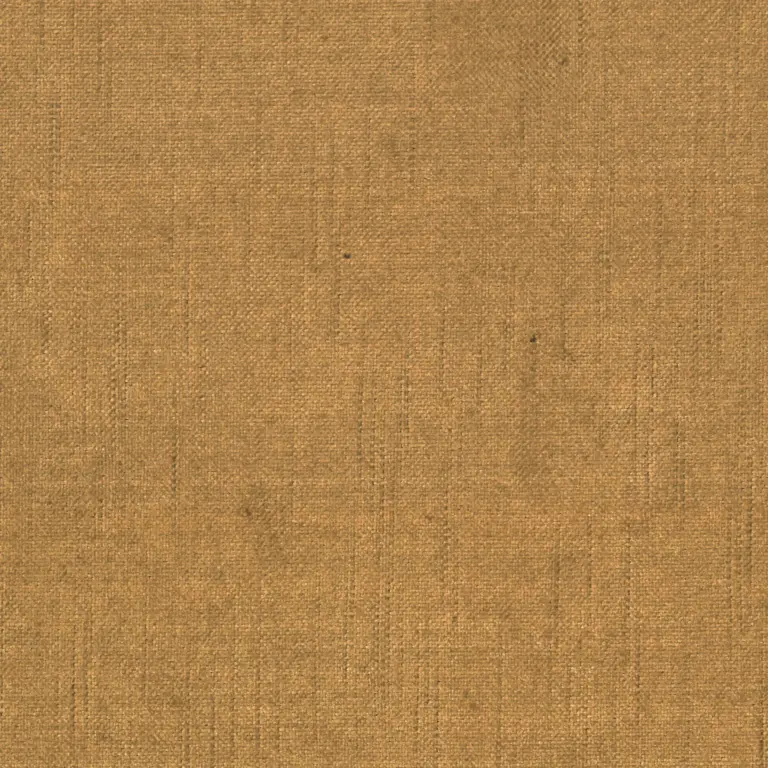 Bronze 700