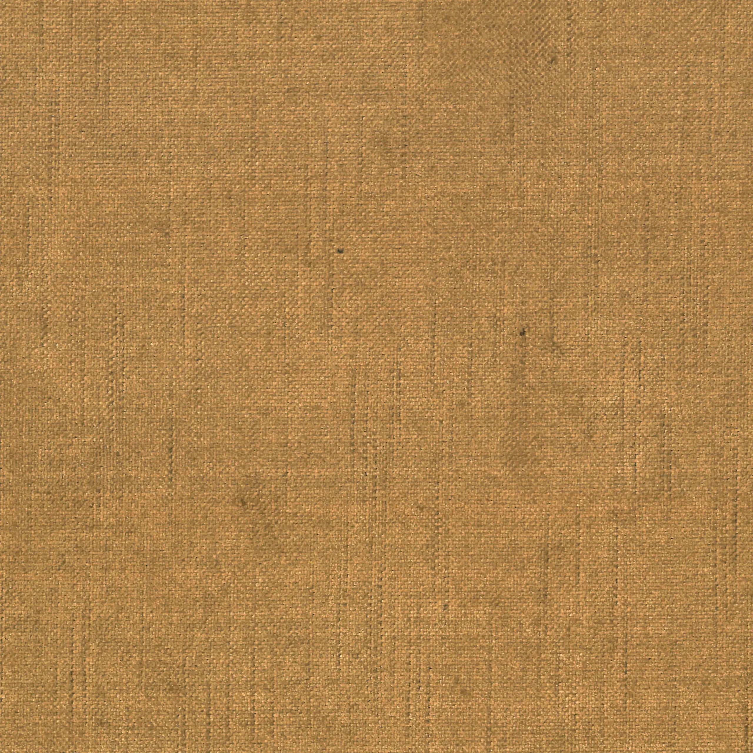 Bronze 700 | York