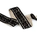 Pergamena | Braids & Ribbons