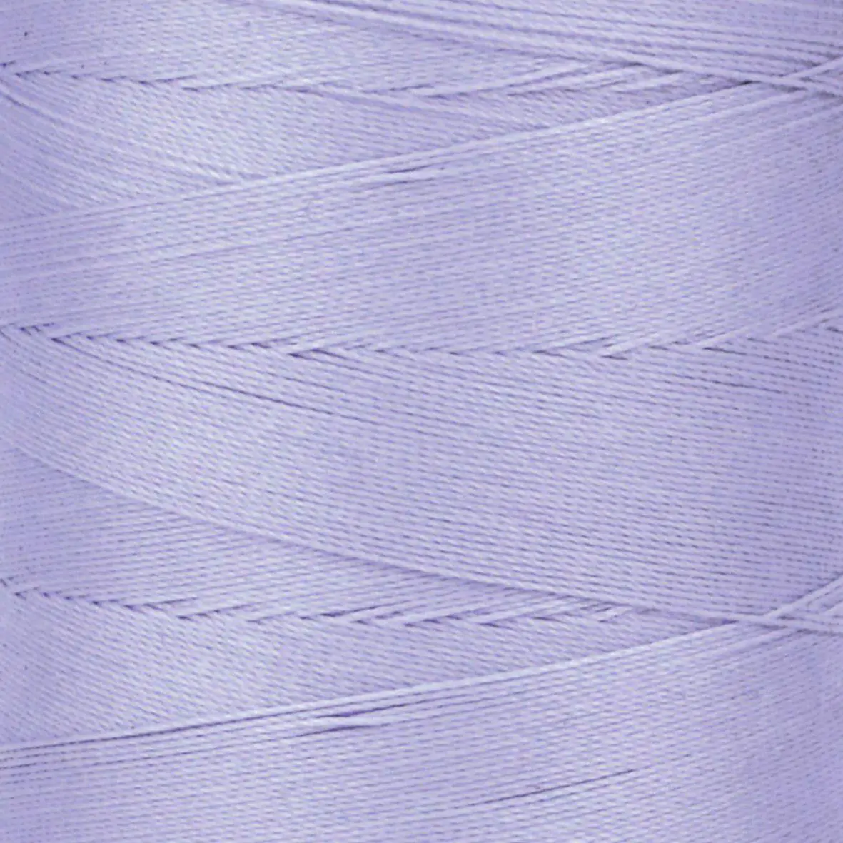 NICI 1000 20 ATOS 079 | Threads