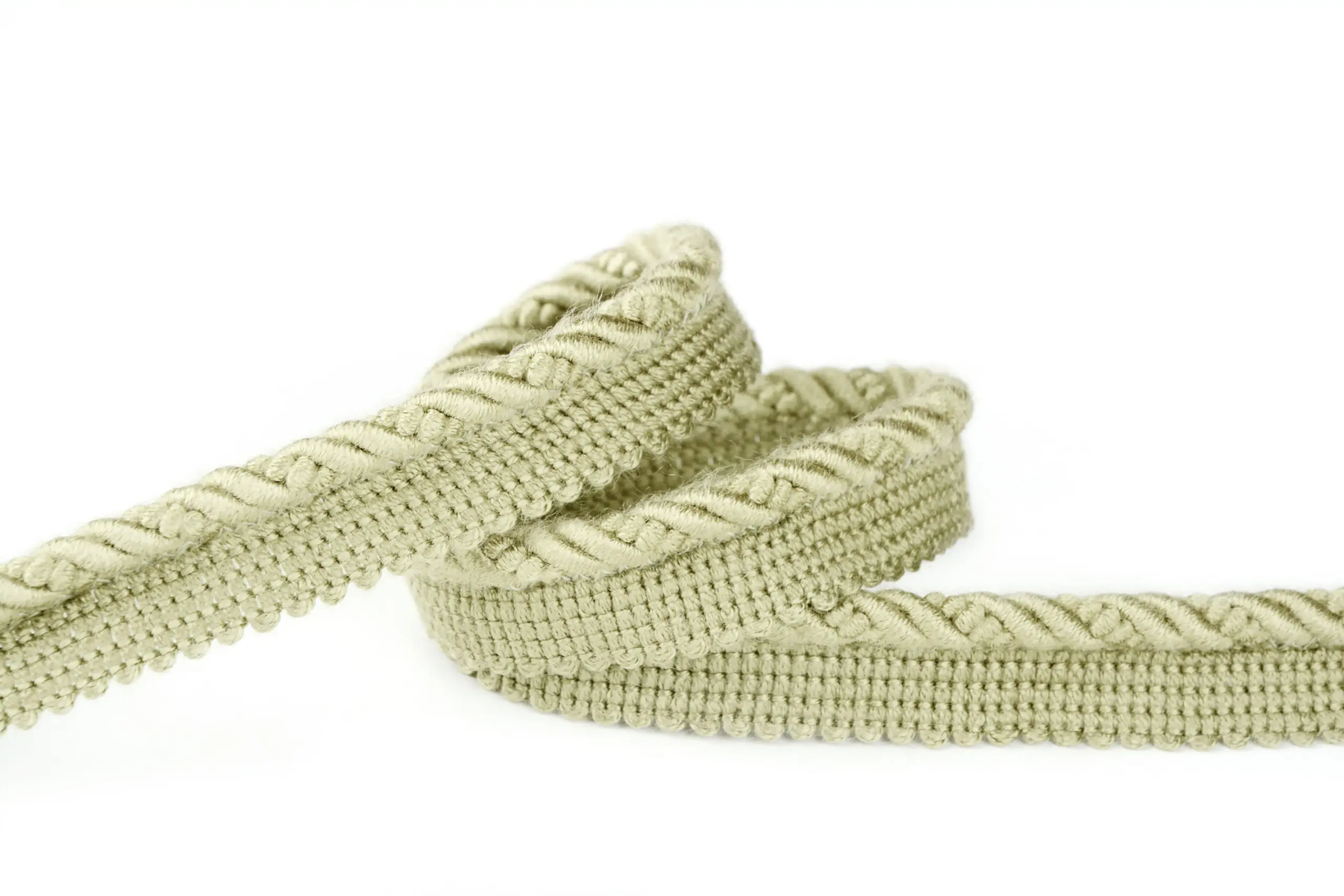 430 | Cords