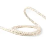 163 | Cords