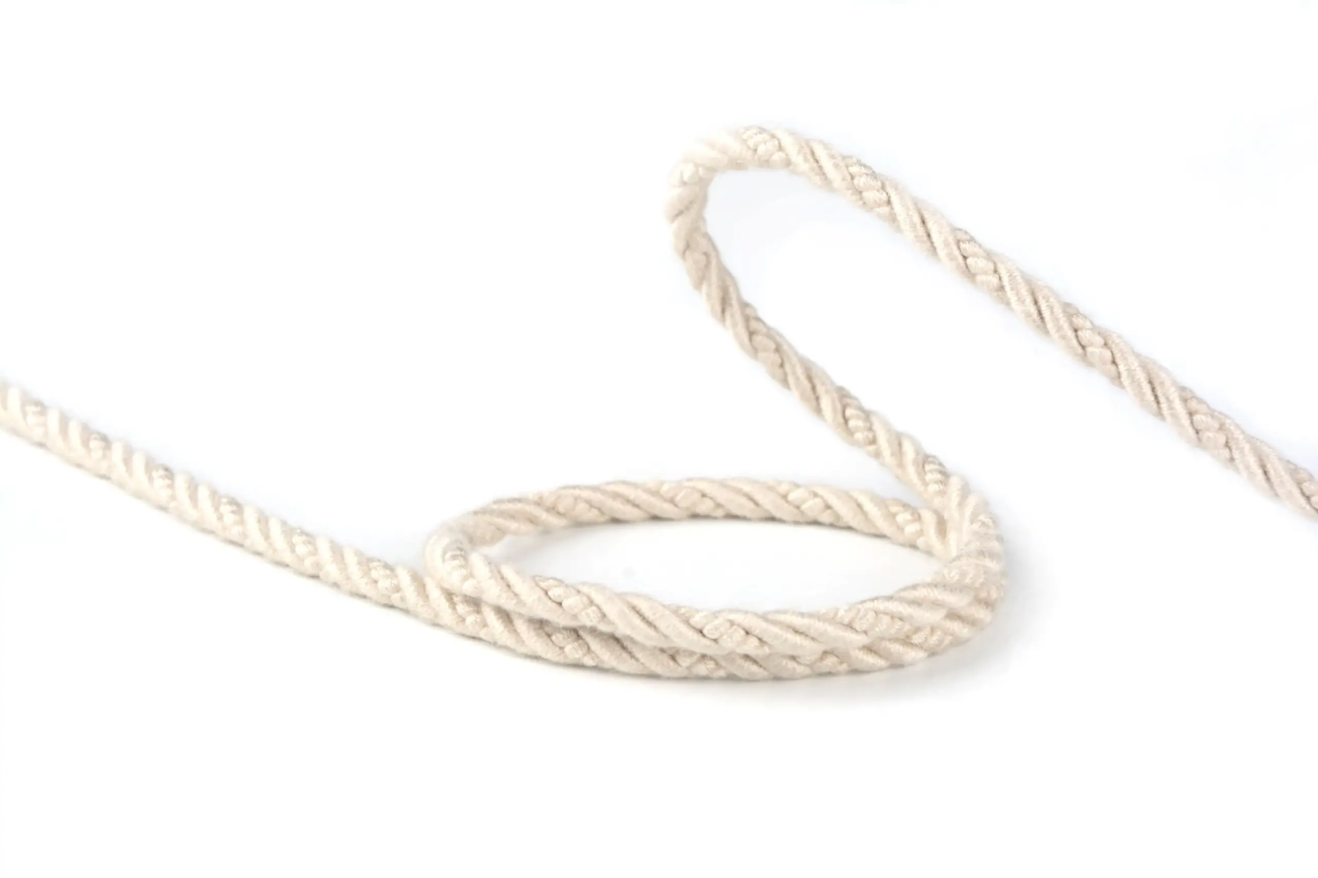 163 | Cords
