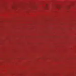 Ruby 069 | Jedwab