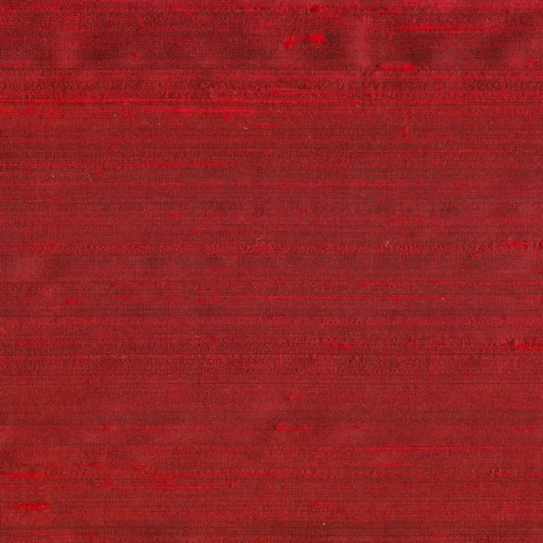 Ruby 069