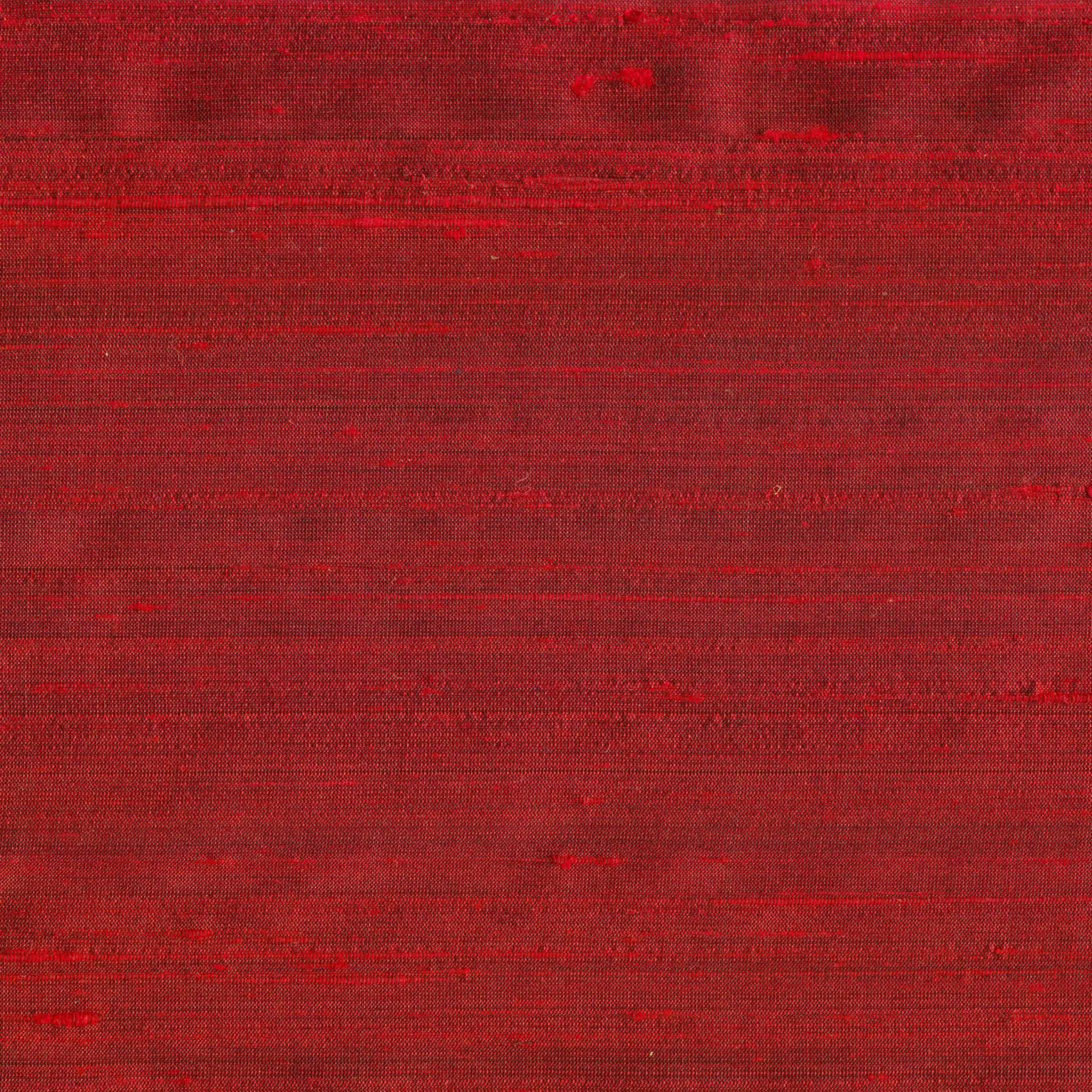 Ruby 069 | Jedwab