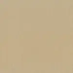 Khaki 66 | Ricardo FR