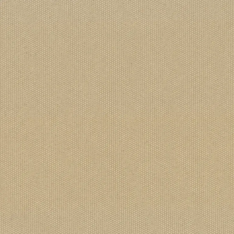 Khaki 66