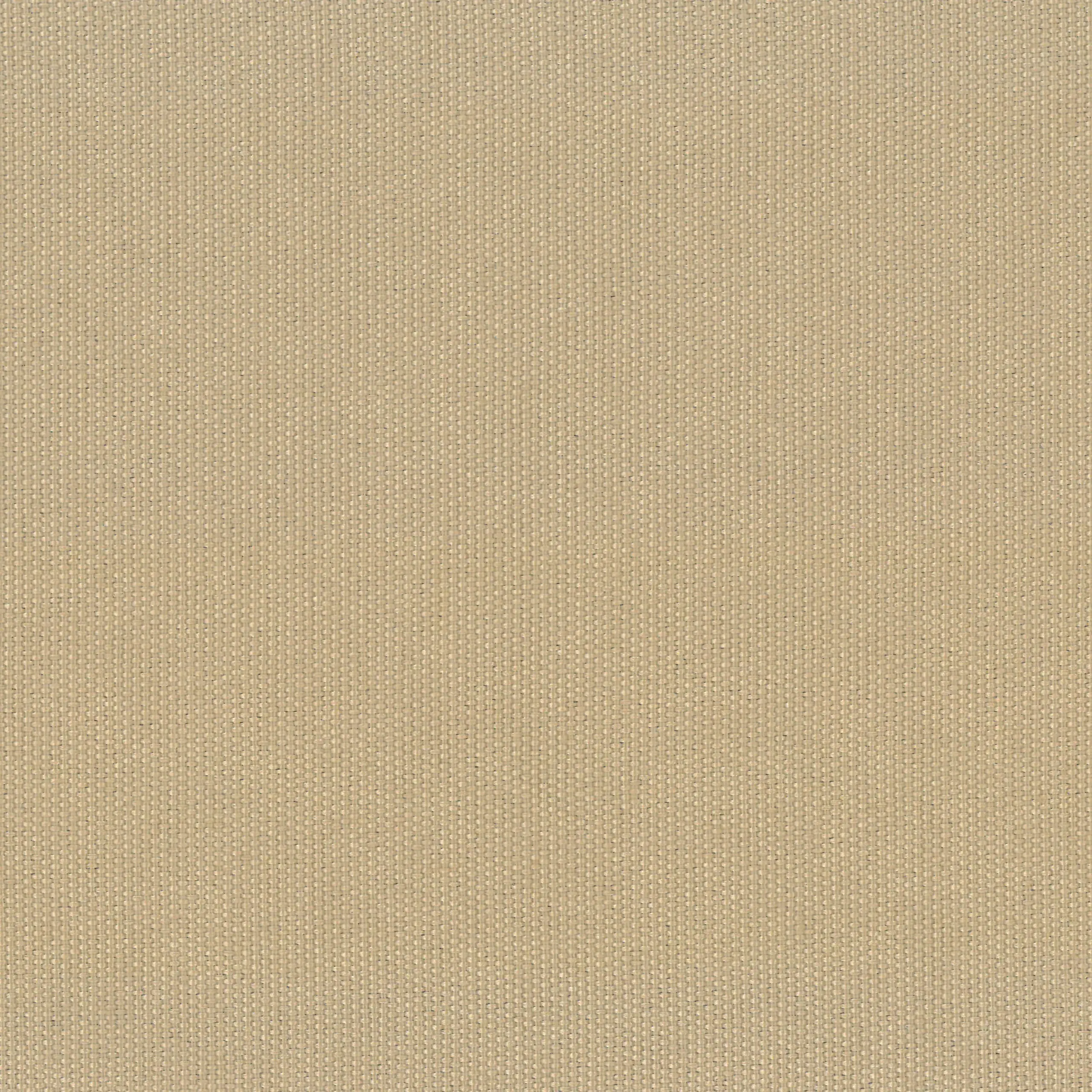 Khaki 66 | Ricardo FR
