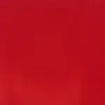 Fire 091 | Severin