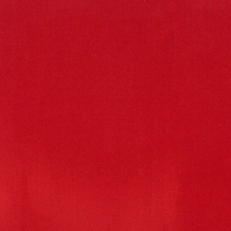 Fire 091