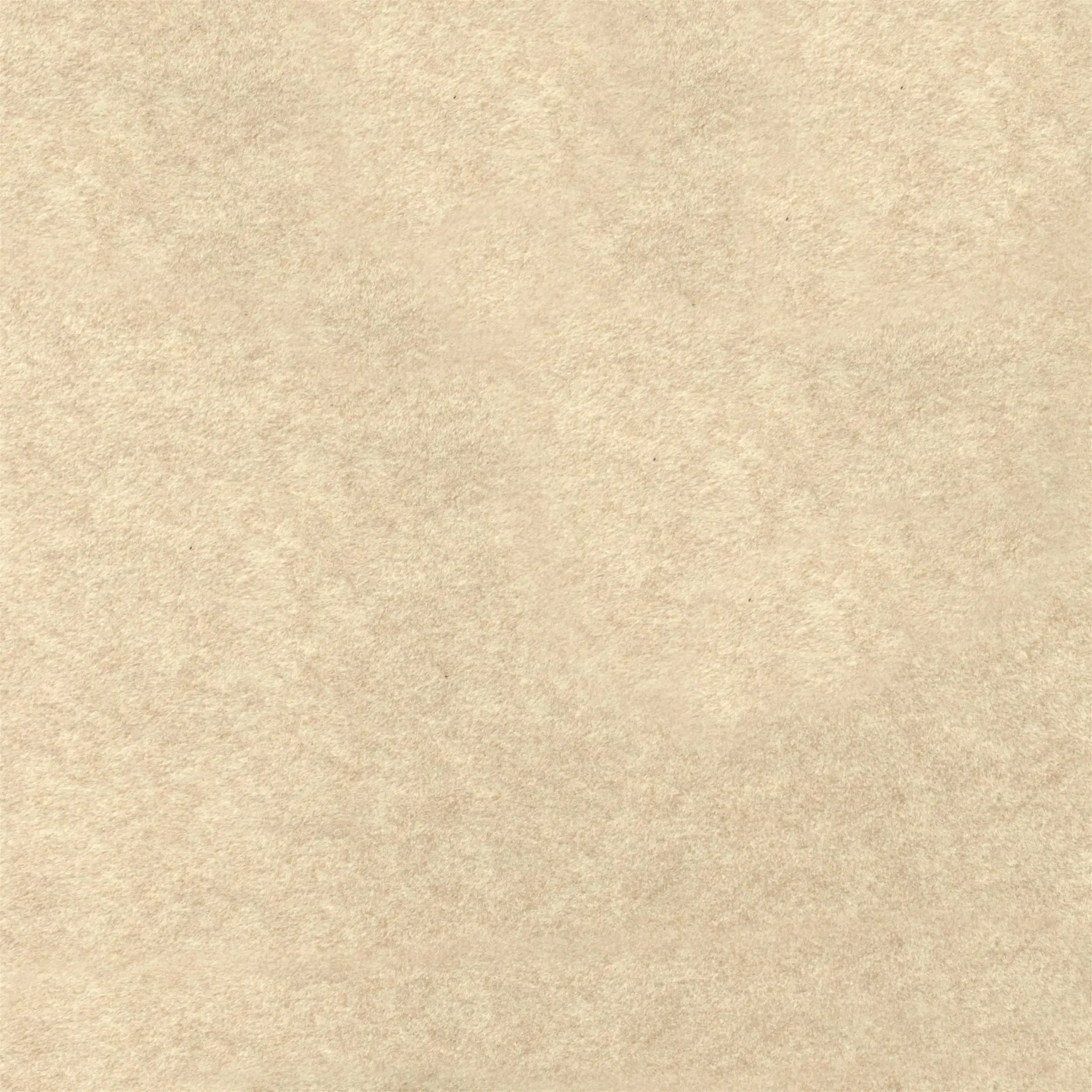 Linen 01 | Sigma