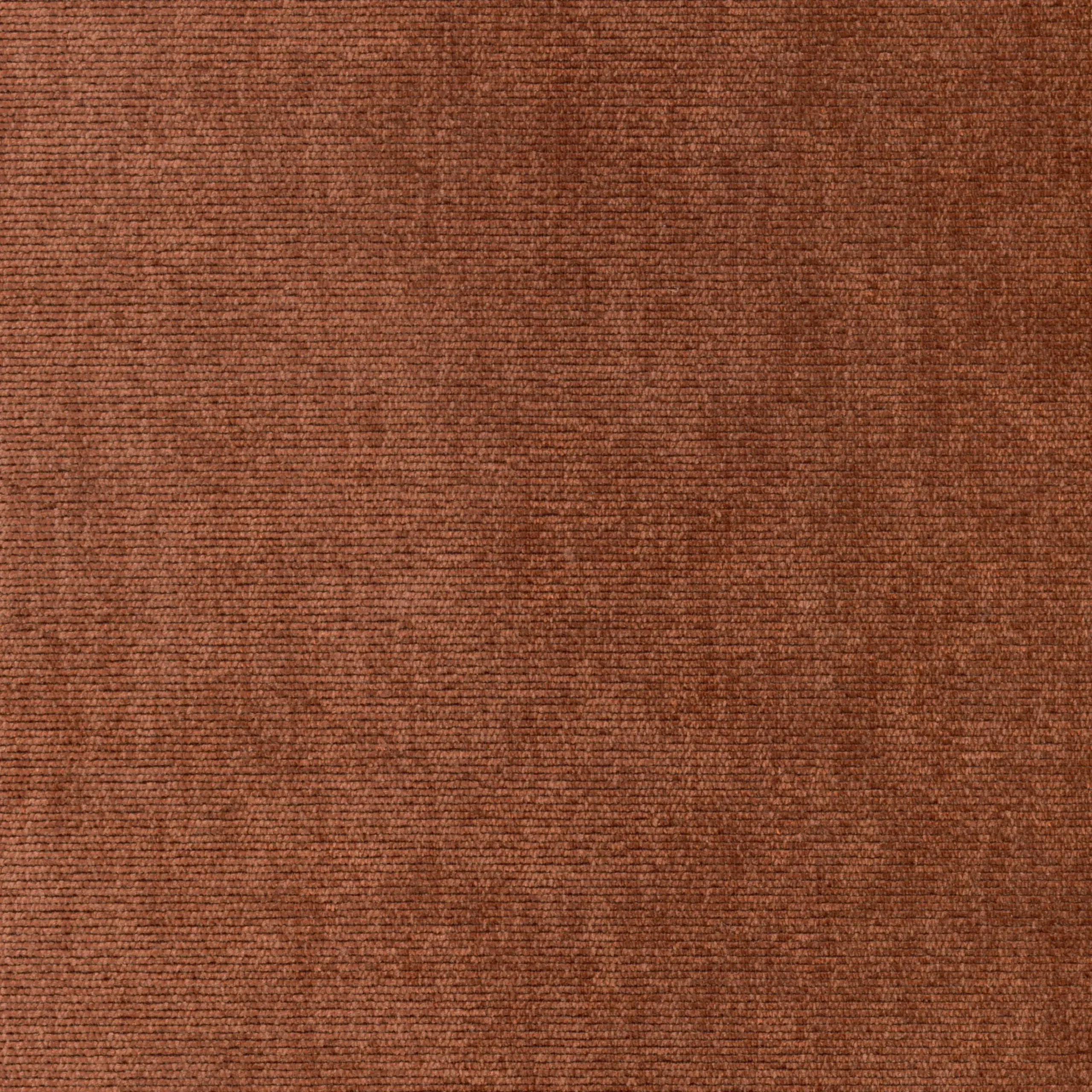Brick 41 | Verner