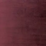 BORDEAUX 041 | Sargon FR