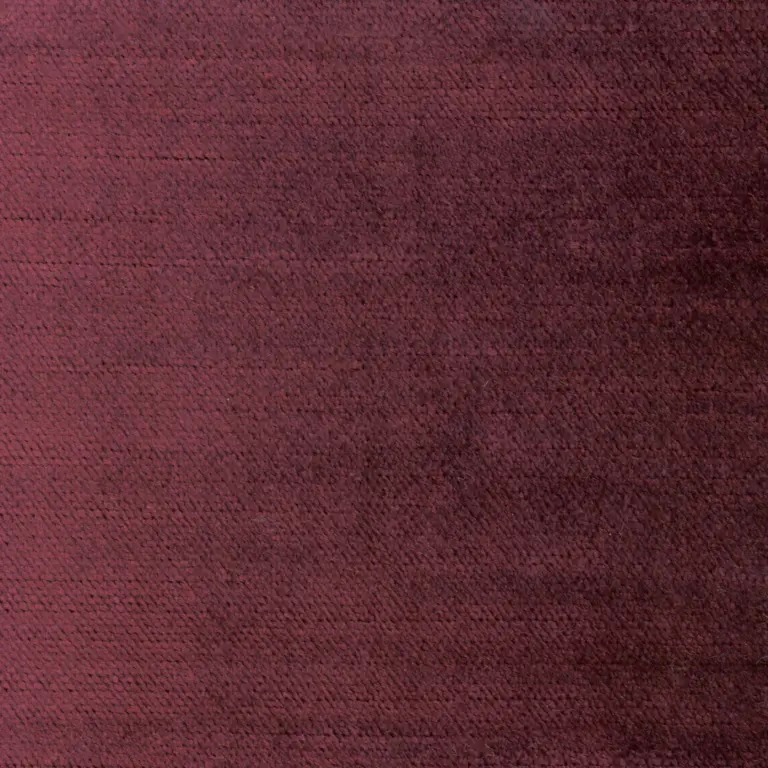 BORDEAUX 041