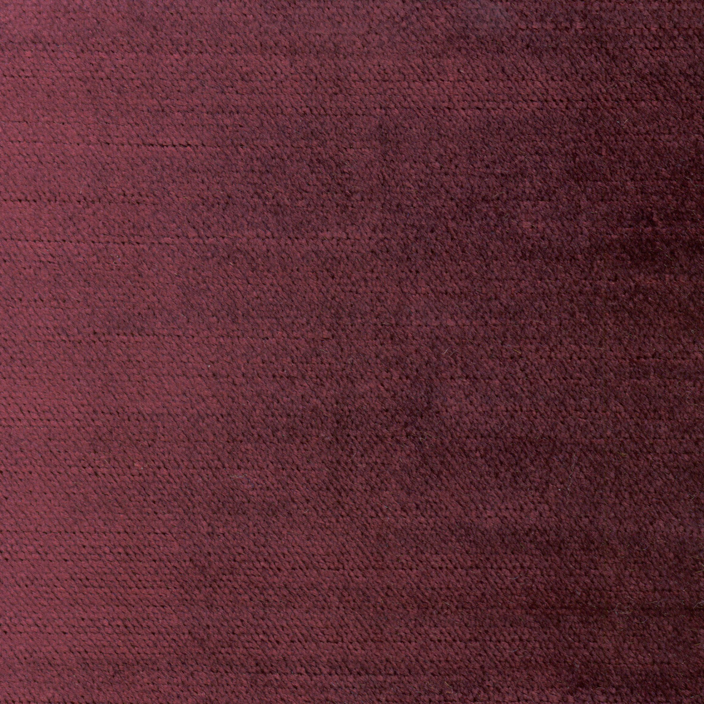 BORDEAUX 041 | Sargon FR