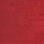 Ruby 901 | Sargon FR