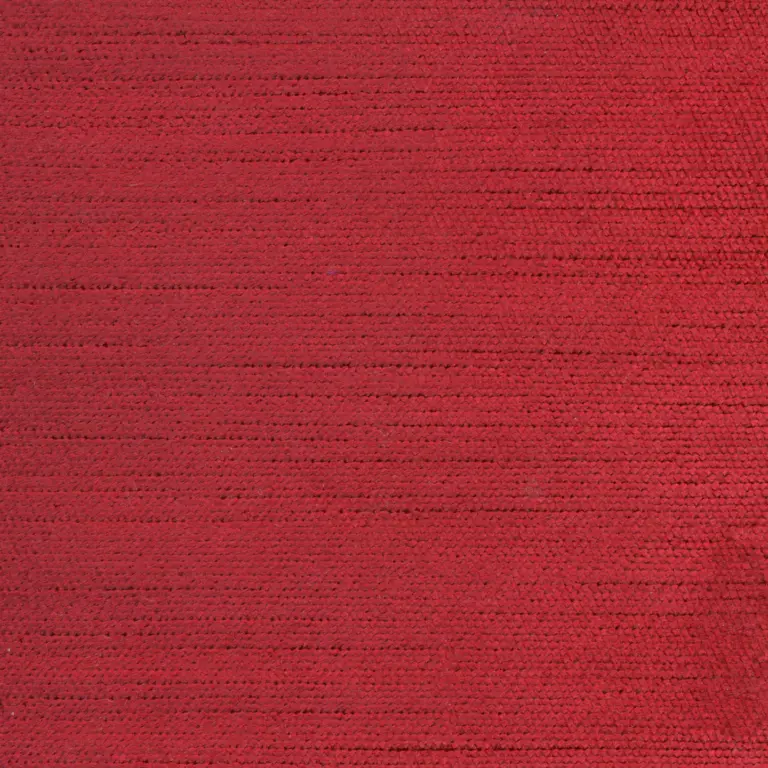 Ruby 901