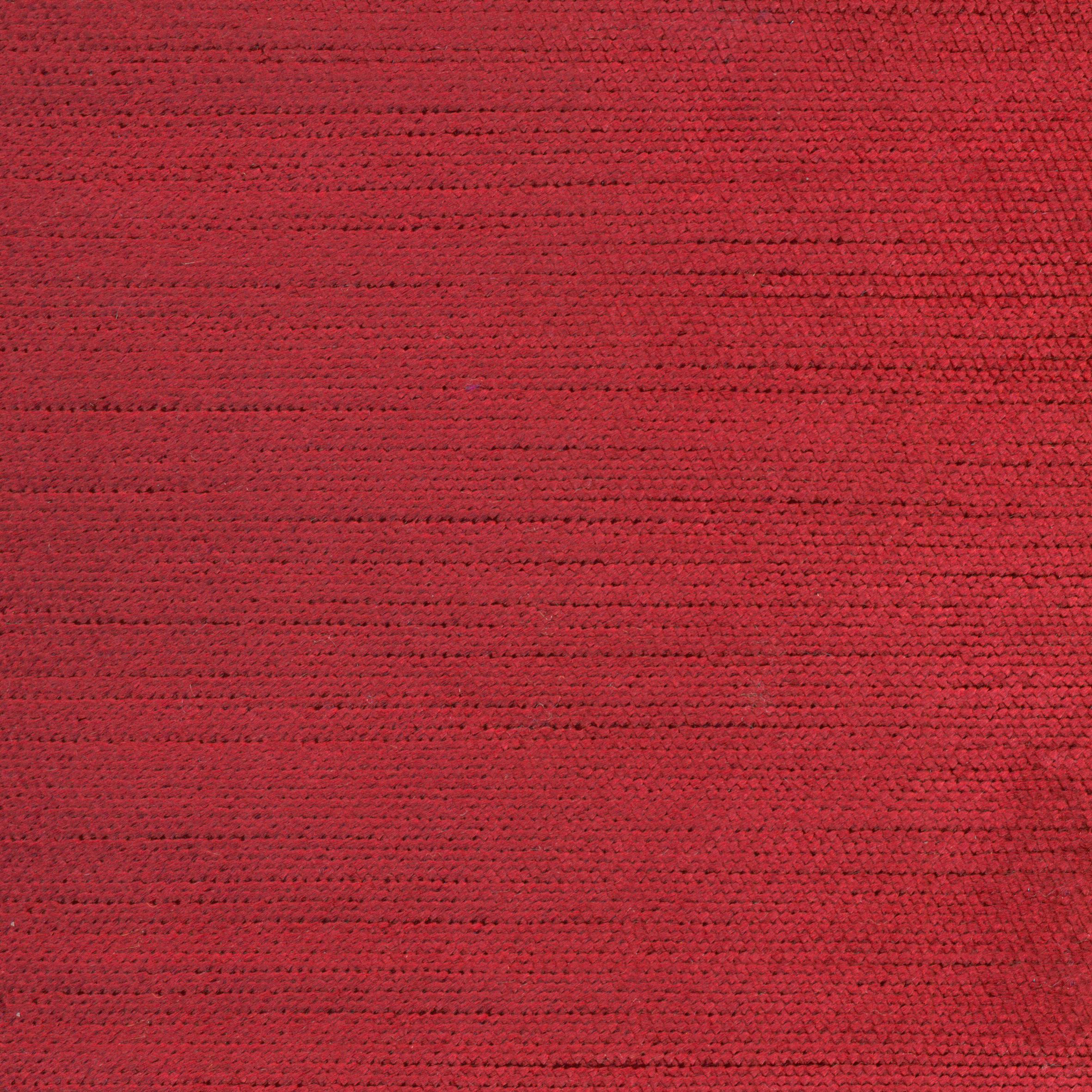 Ruby 901 | Sargon FR