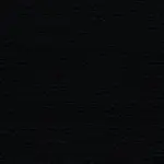 Black 01 | Bouclé