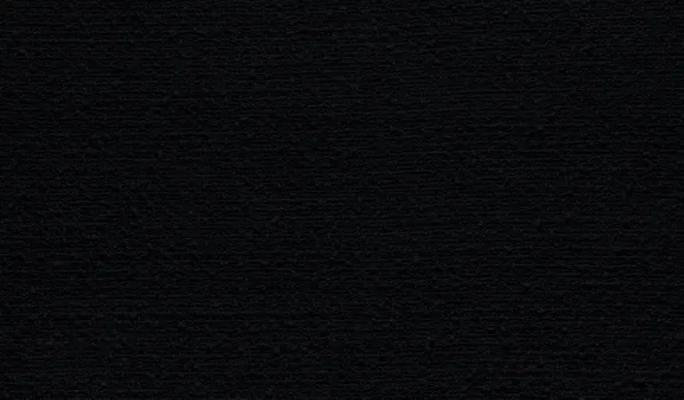 Black 01