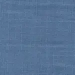 Cadet 19 | Native