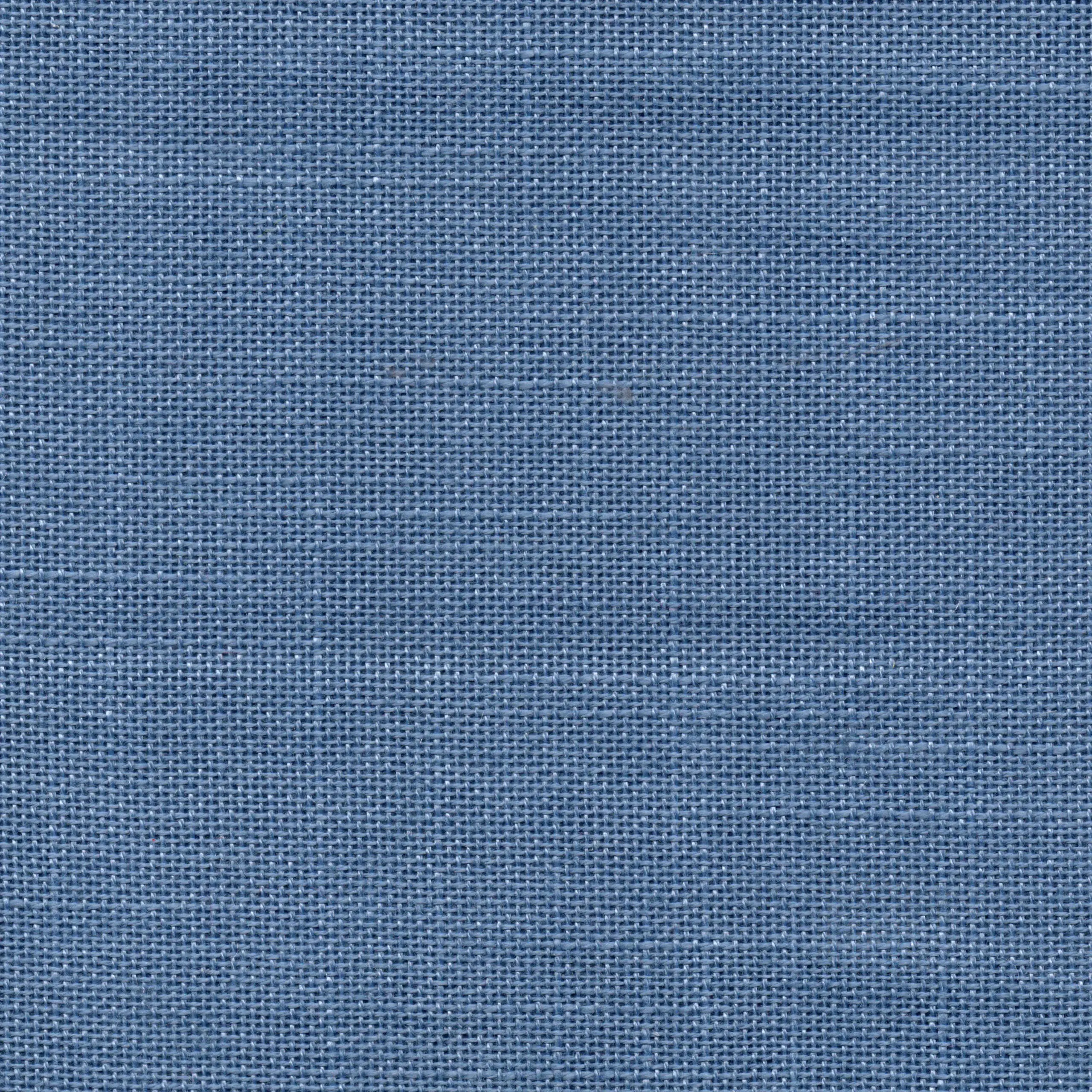 Cadet 19 | Native