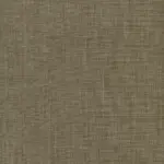 Truffle 911 | Solaris