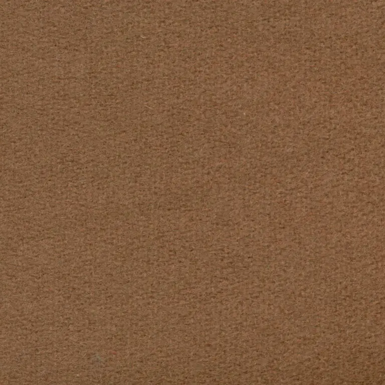 Bronze H470