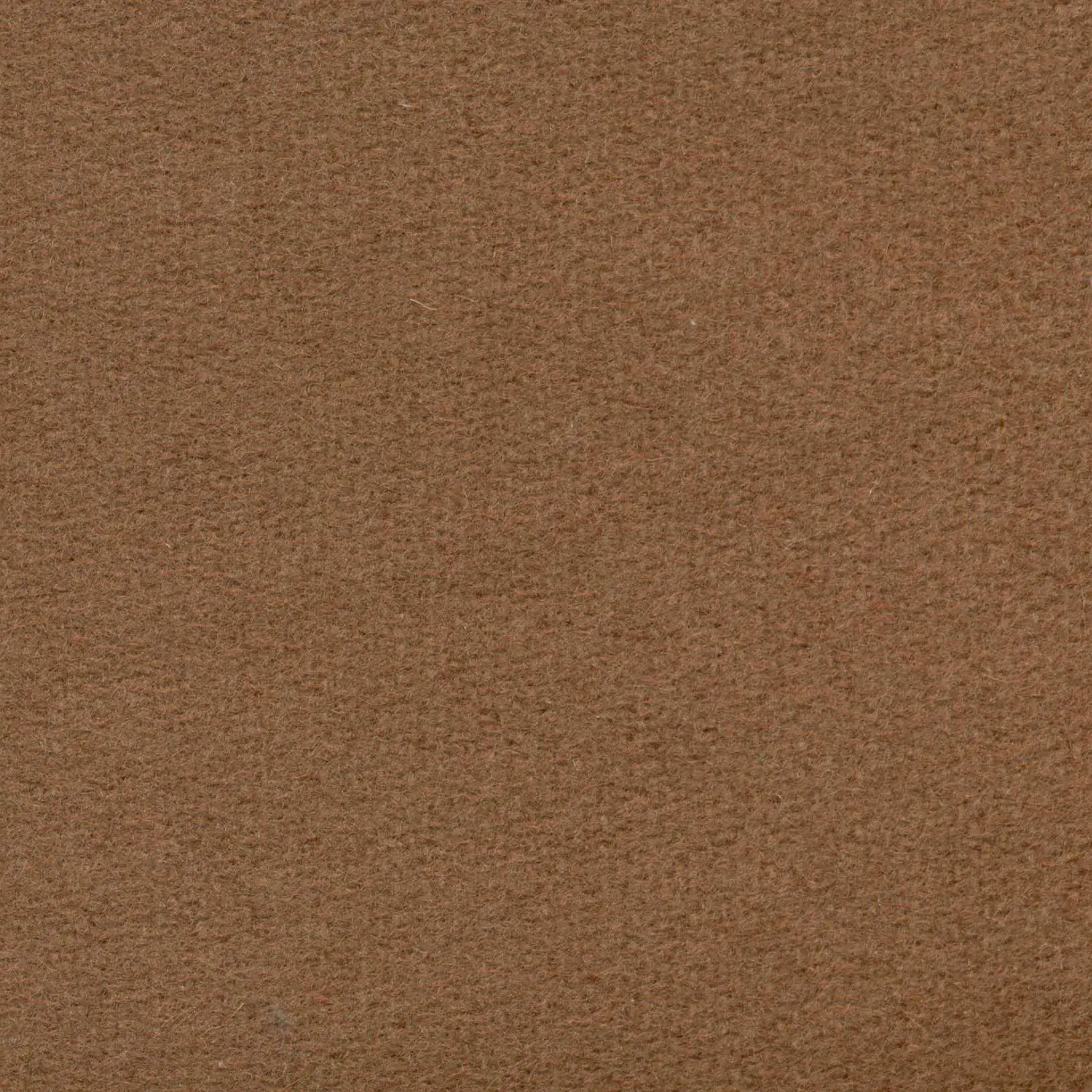 Bronze H470 | Savoy FR