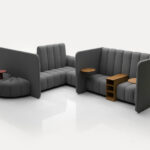 Big Screen | Accessories