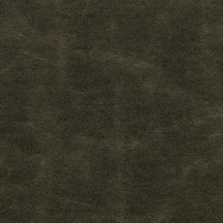 Dark Earth 550