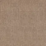 Cookie 060 | Mega