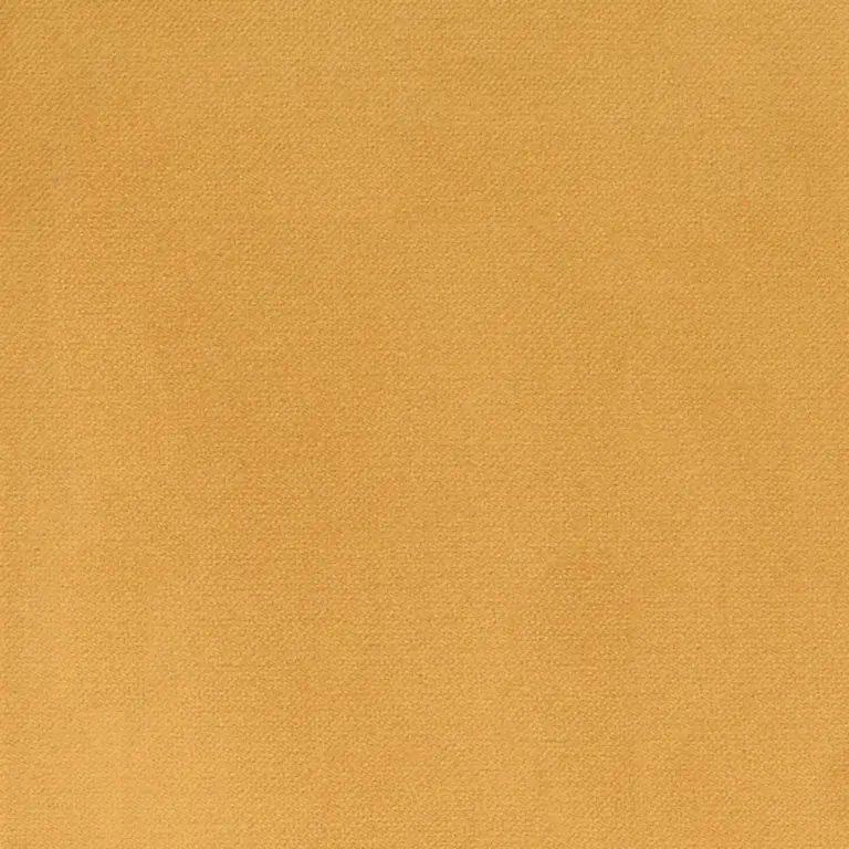 Saffron 014